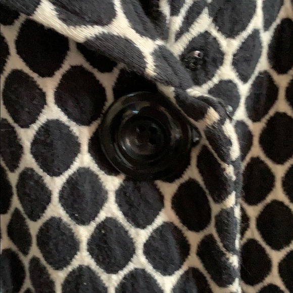 David Brooks jacket - Picture 4 of 4